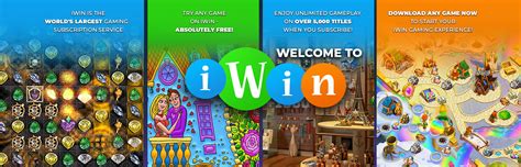 match 3 free games on iwin.